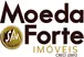 Moeda Forte Imóveis